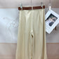 24301_BEIGE