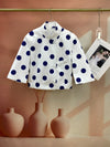 24522_BLUE
