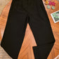19609_BLACK