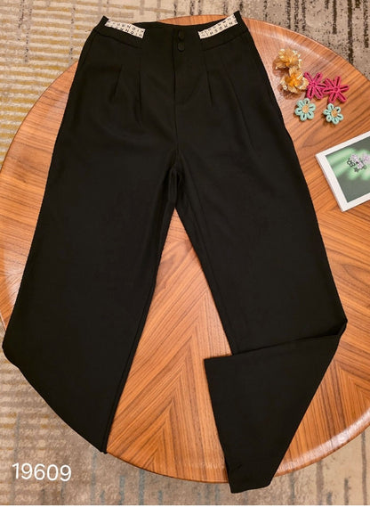 19609_BLACK