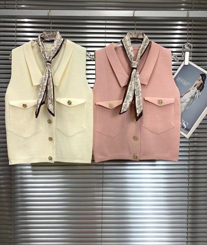 20824_PINK