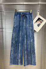 23953_BLUE