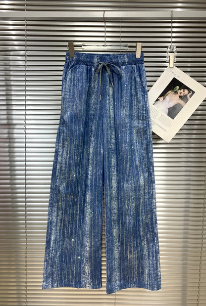 23953_BLUE