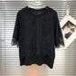 23949_BLACK