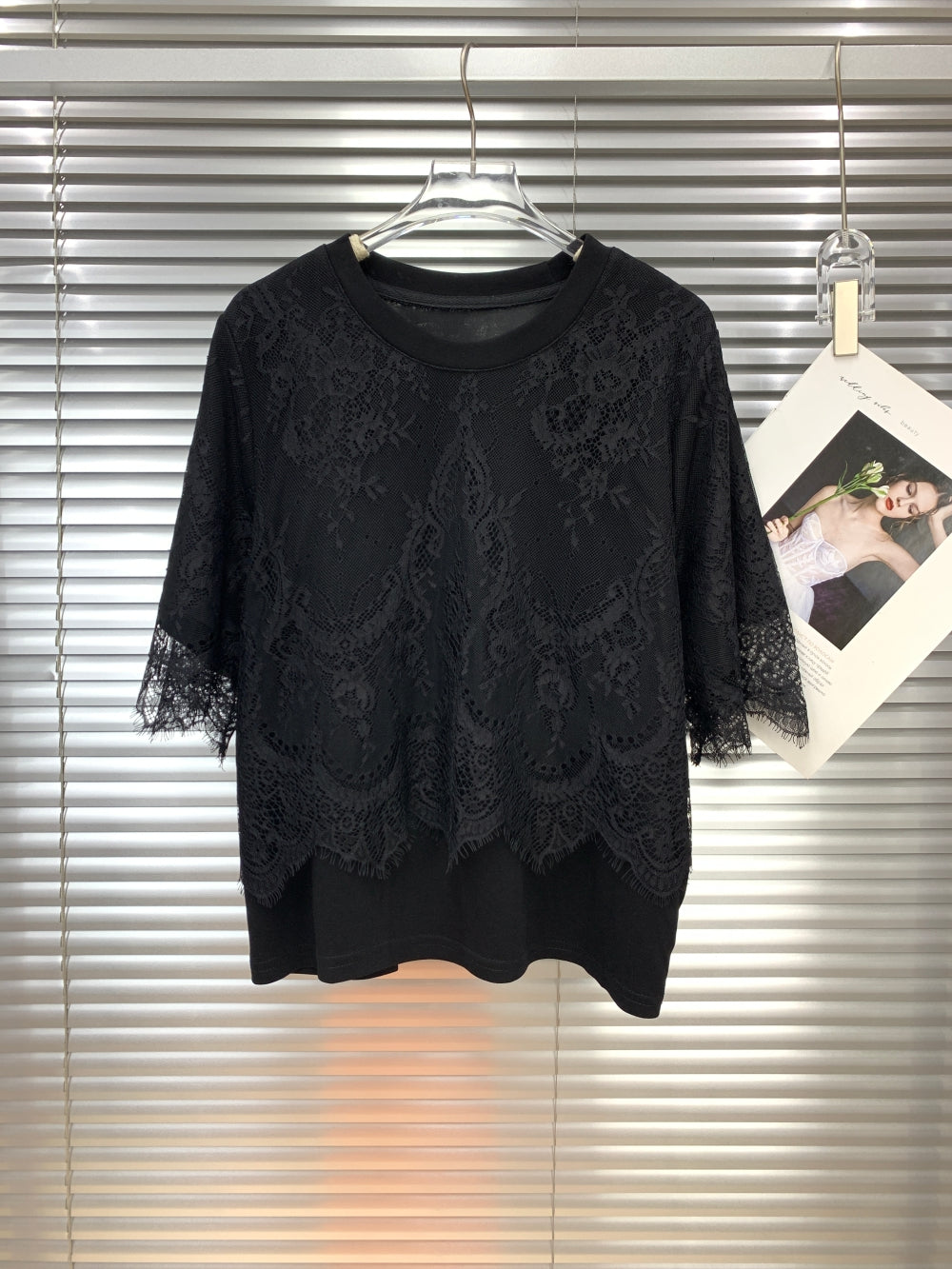 23949_BLACK