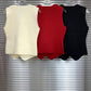 20892_BEIGE