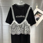 23966_BLACK