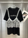 23966_BLACK