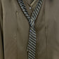 24990_BROWN