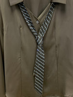 24990_BROWN