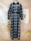 23355_BLUE