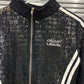23826_BLACK