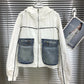 21352_WHITE
