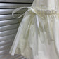 23539_YELLOW
