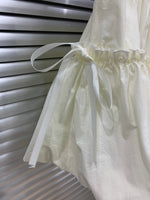 23539_YELLOW