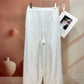 24640_WHITE