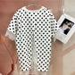 24398_WHITE