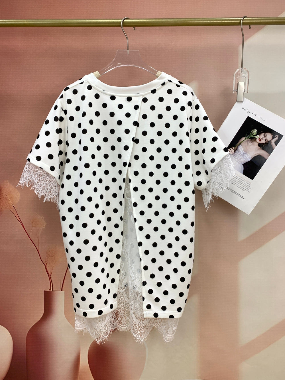 24398_WHITE