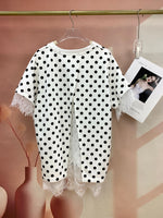 24398_WHITE