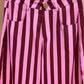 24594_PINK