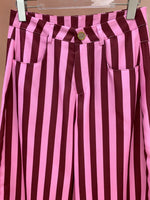 24594_PINK
