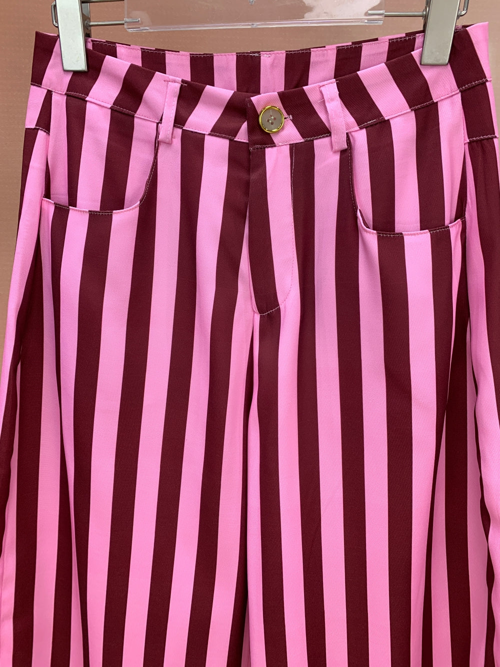 24594_PINK