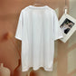 24811_WHITE