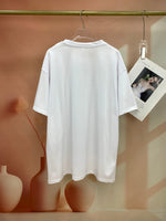 24811_WHITE