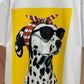 24722_WHITE