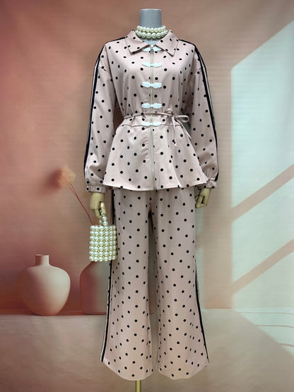 24720_PINK
