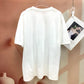24556_WHITE