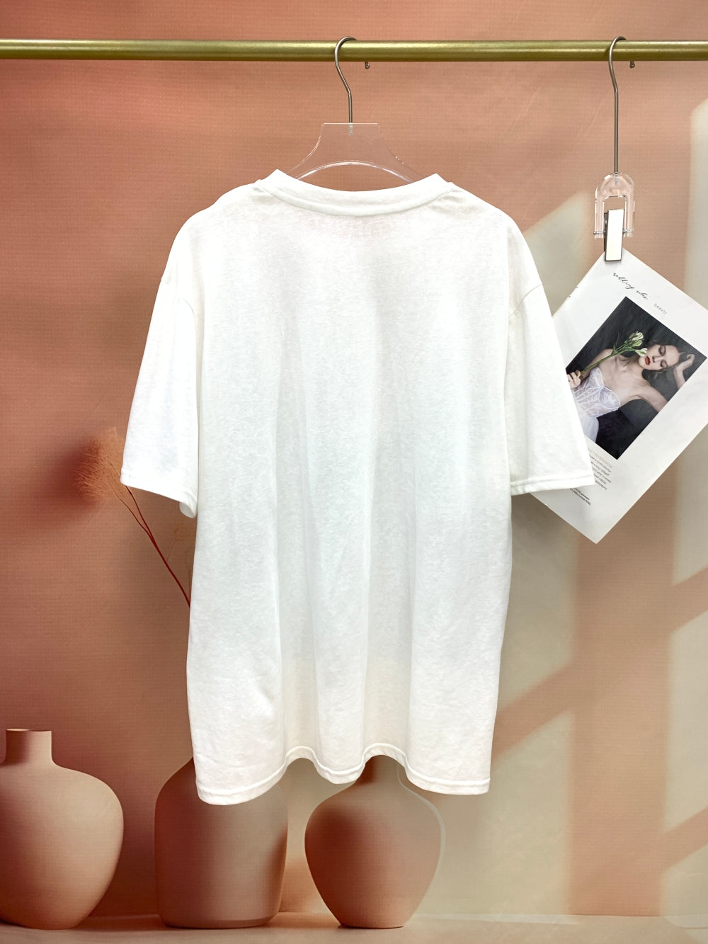 24556_WHITE