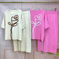 20538_PINK