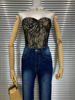 23318_BLACK