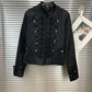 23856_BLACK
