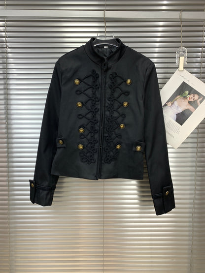 23856_BLACK