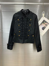 23856_BLACK