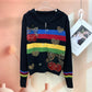 24882_BLACK