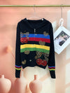 24882_BLACK