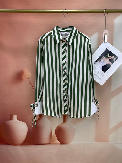 24577_GREEN