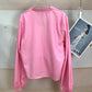 22885_PINK
