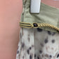 24650_BEIGE