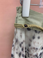24650_BEIGE