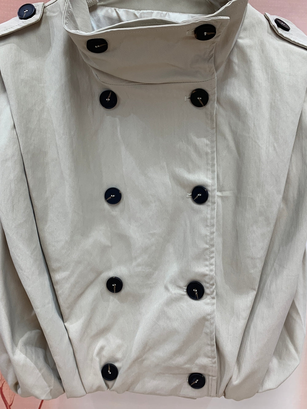 24982_BEIGE
