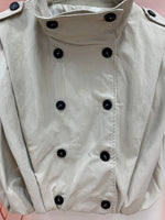 24982_BEIGE