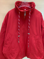 25288_RED