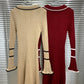 21002_BROWN