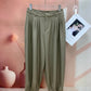 24560_BEIGE