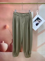 24560_BEIGE