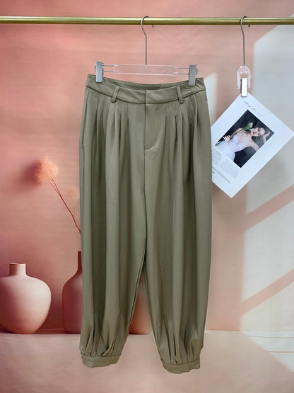 24560_BEIGE